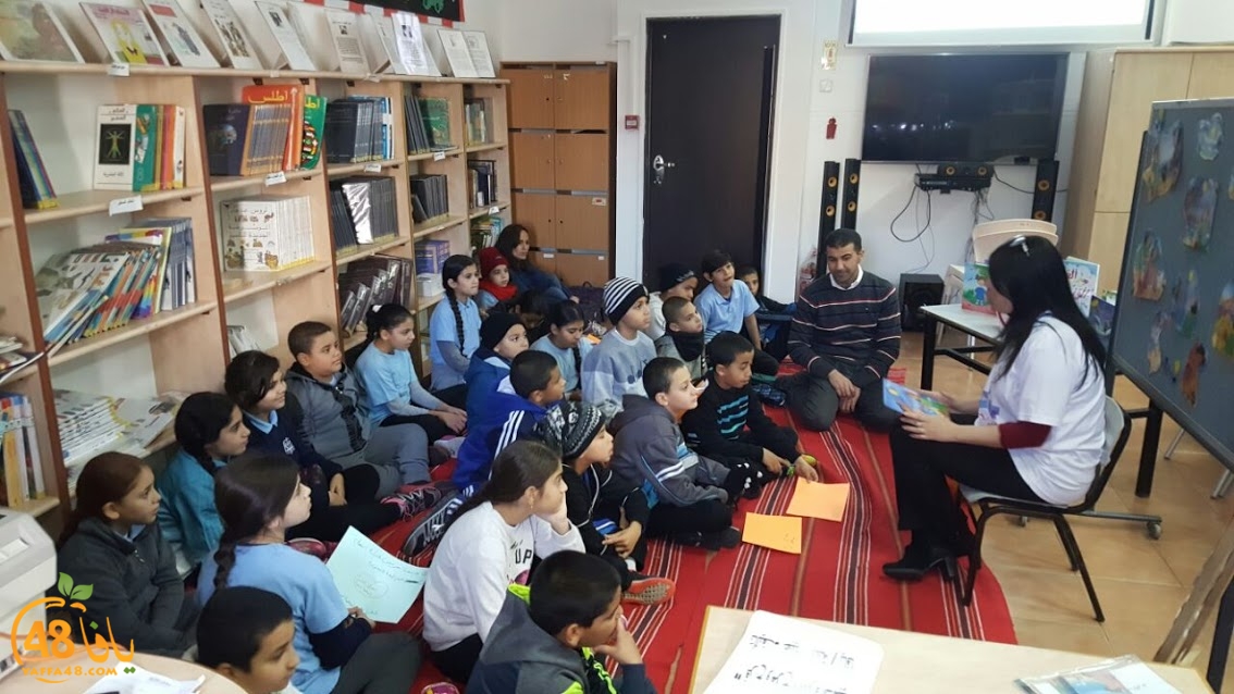 story week zhra2 (1).JPG